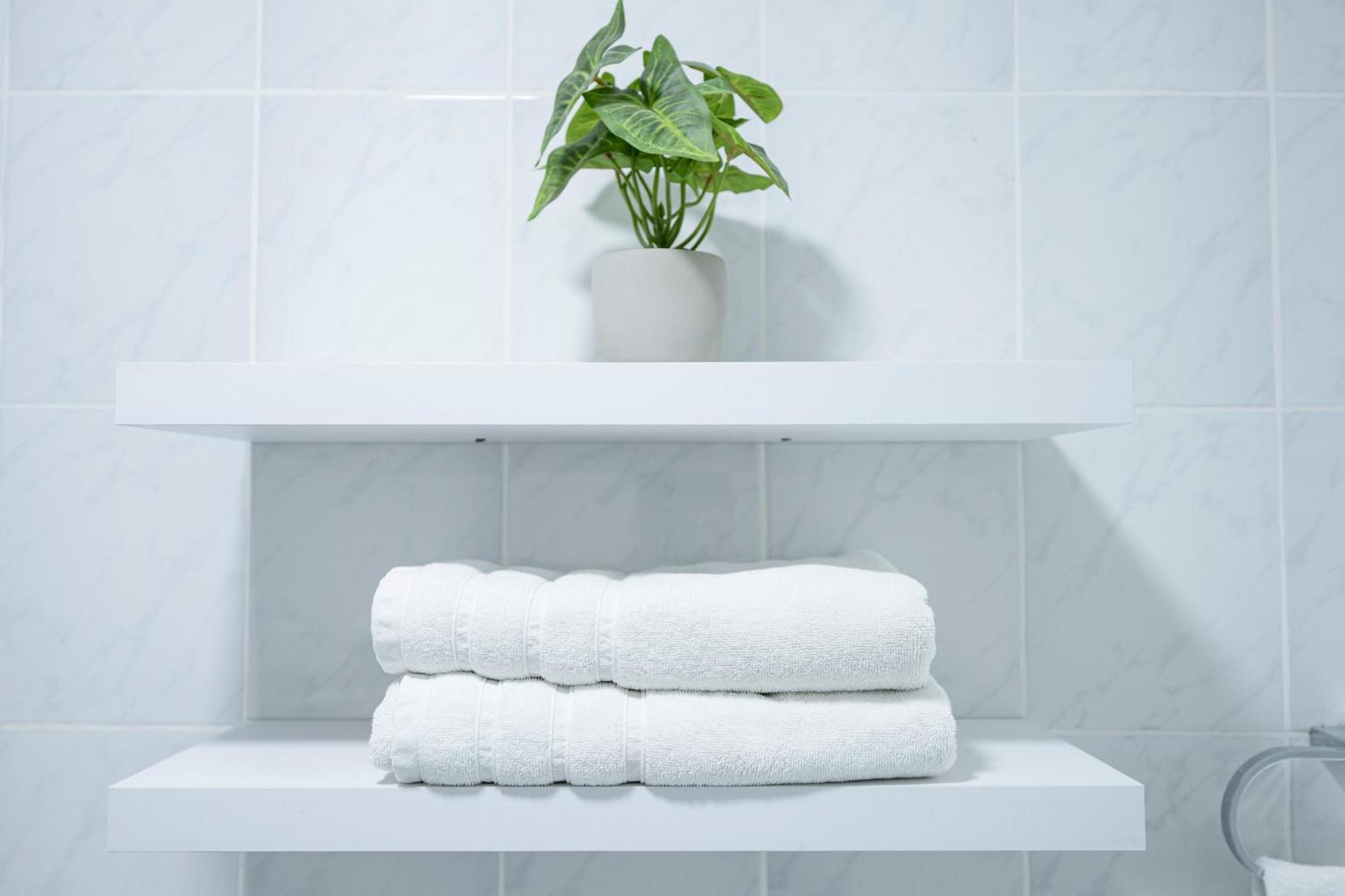 Apart Hotel San Martin Λίμα Εξωτερικό φωτογραφία